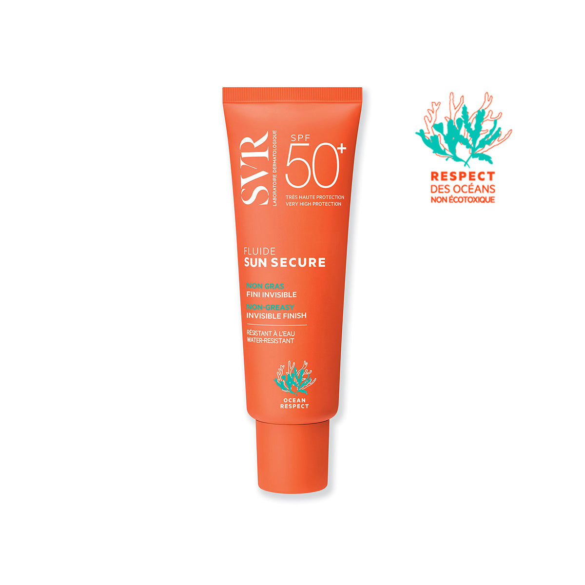 1.7-SunSecure-FluideSPF50_-1029217-SVR-Protectionsolairelegereetmatifiante_x3000.jpg 1.7-SunSecure-FluideSPF50_-1029217-SVR-Protectionsolairelegereetmatifiante_x3000.jpg