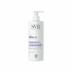 1.7-Xerial-Lait10-1001247-SVR-Soinhydratant_x3000.jpg 1.7-Xerial-Lait10-1001247-SVR-Soinhydratant_x3000.jpg