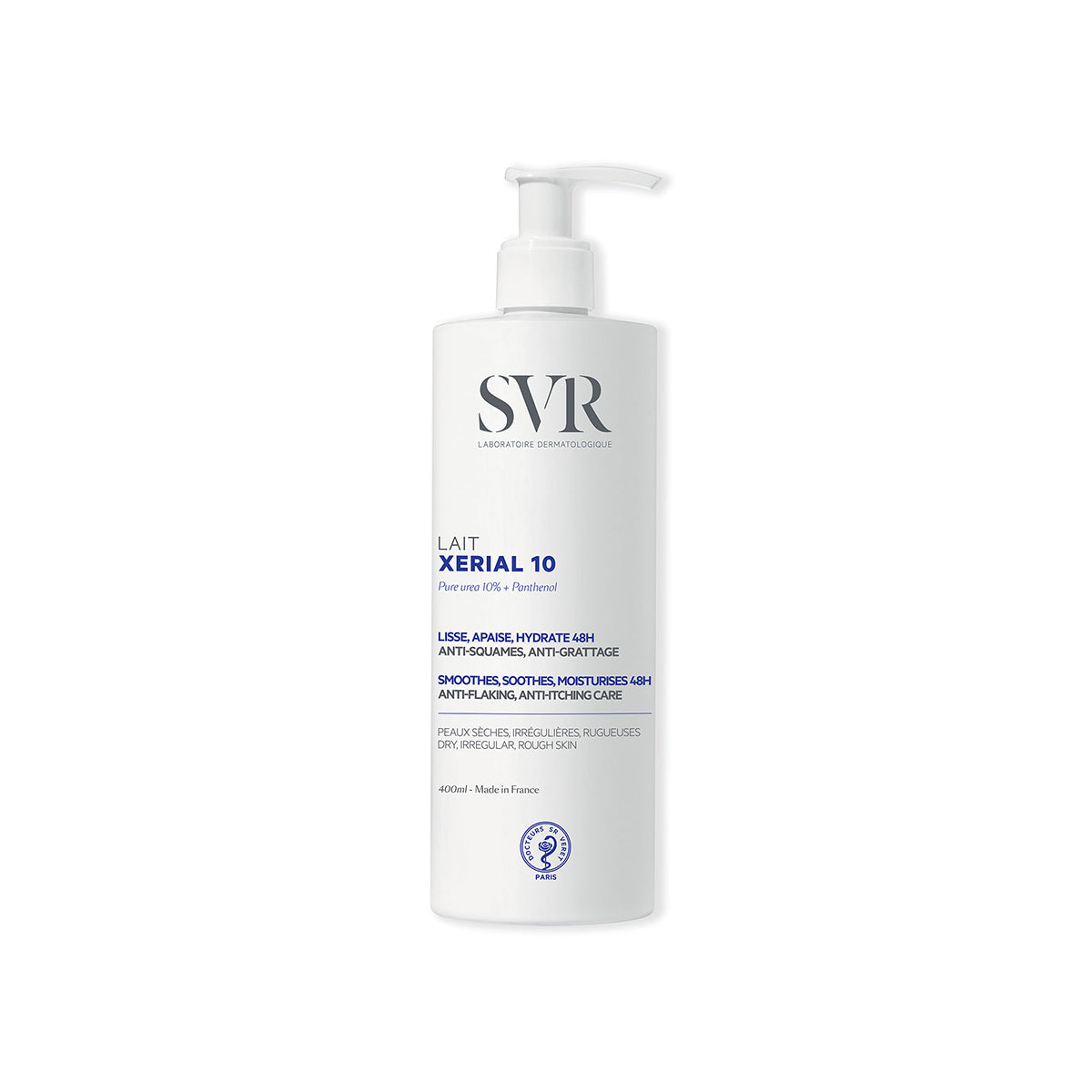 1.7-Xerial-Lait10-1001247-SVR-Soinhydratant_x3000.jpg 1.7-Xerial-Lait10-1001247-SVR-Soinhydratant_x3000.jpg