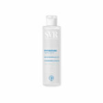 1.8-Physiopure-EauMicellaire-1026116-SVR-Soinnettoyantetpurifiantdouceur_x3000.jpg 1.8-Physiopure-EauMicellaire-1026116-SVR-Soinnettoyantetpurifiantdouceur_x3000.jpg