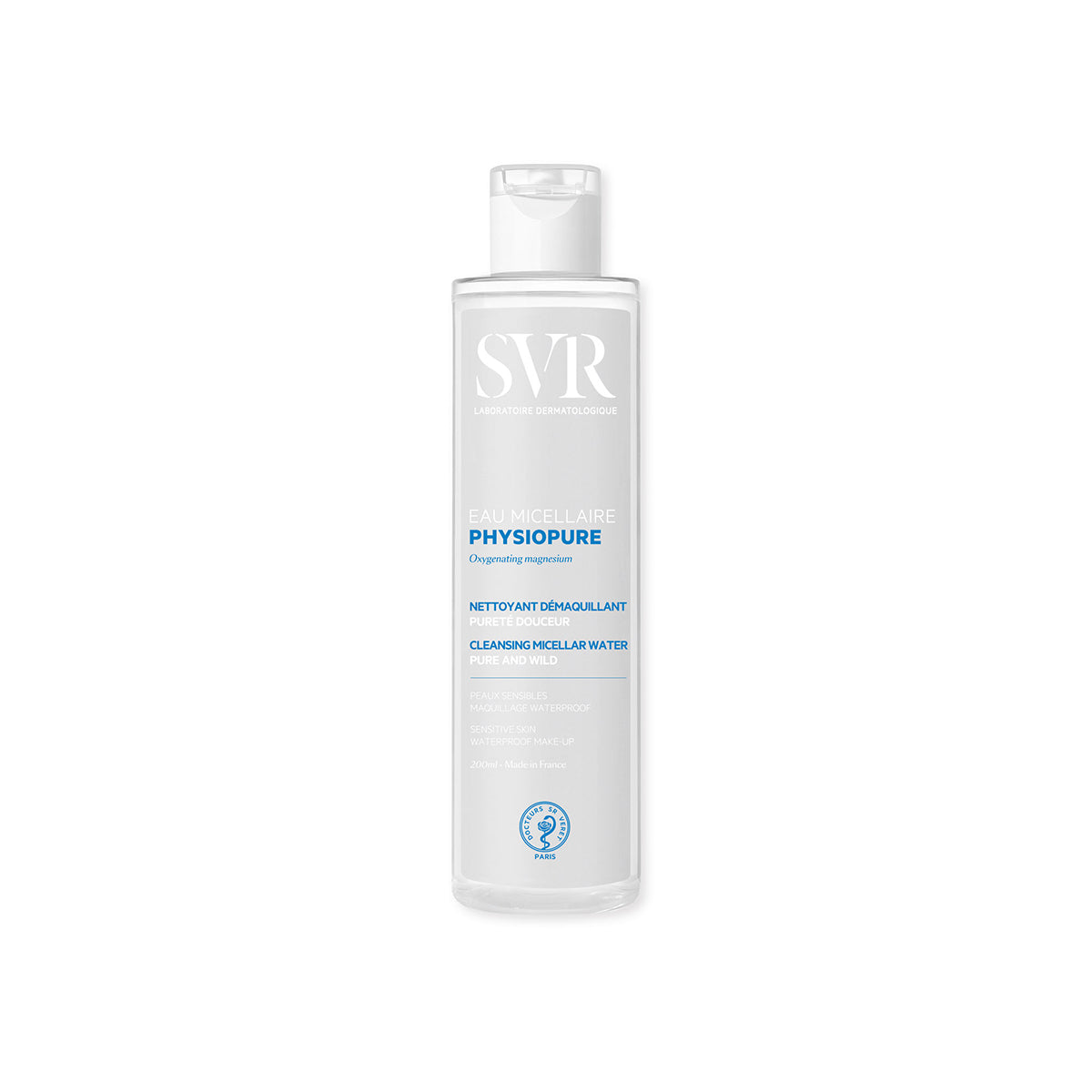 1.8-Physiopure-EauMicellaire-1026116-SVR-Soinnettoyantetpurifiantdouceur_x3000.jpg 1.8-Physiopure-EauMicellaire-1026116-SVR-Soinnettoyantetpurifiantdouceur_x3000.jpg