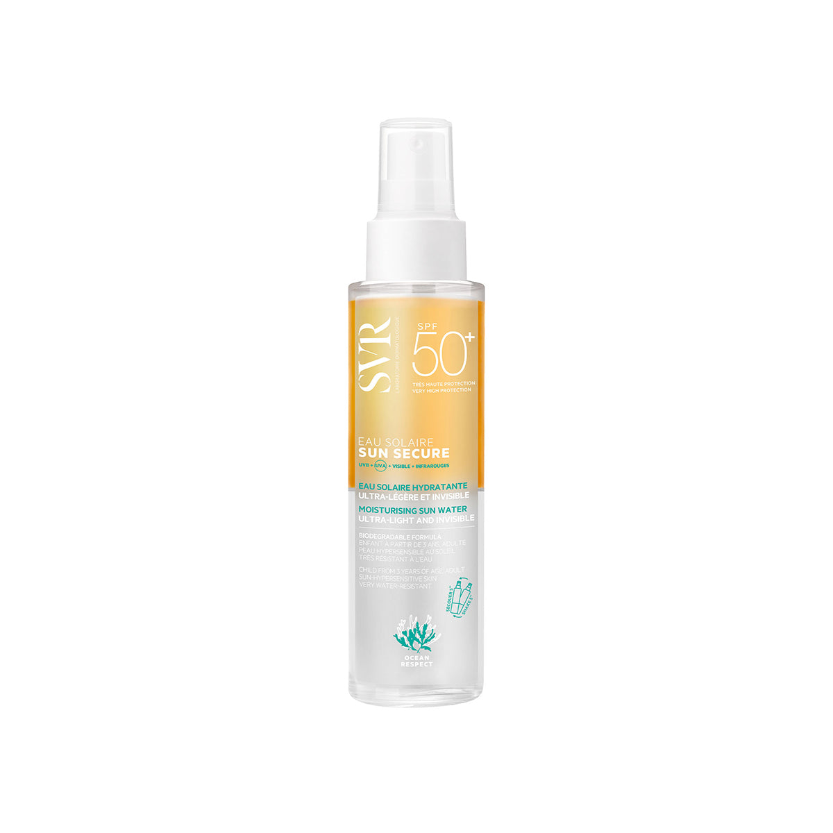 1.8-SunSecure-EauSolaireSPF50_-1029I26-SVR-Spraylegeretrafraichissant_x3000.jpg 1.8-SunSecure-EauSolaireSPF50_-1029I26-SVR-Spraylegeretrafraichissant_x3000.jpg
