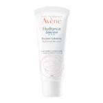 19-HYDRANCE-emulsion_LEGERE-40ml.webp 19-HYDRANCE-emulsion_LEGERE-40ml.webp
