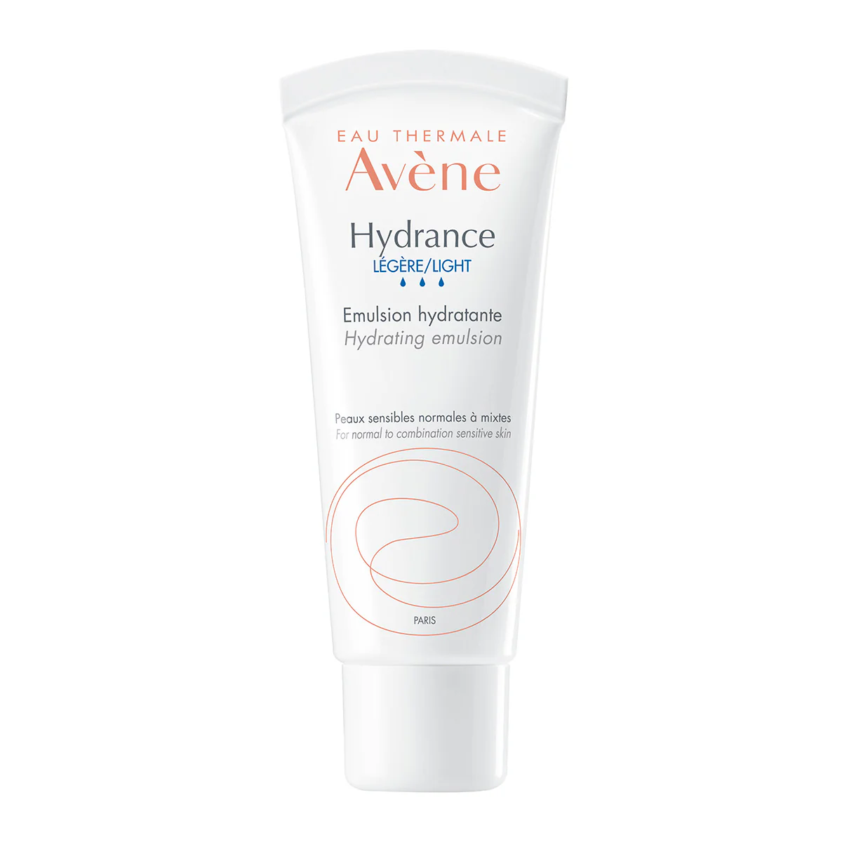 19-HYDRANCE-emulsion_LEGERE-40ml.webp 19-HYDRANCE-emulsion_LEGERE-40ml.webp