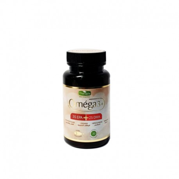 3188-OMEGA-3-CAPSULE-BT30.png 3188-OMEGA-3-CAPSULE-BT30.png
