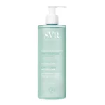 322677-laboratoires-svr-physiopure-gelee-moussante-nettoyant-400ml-flacon-pompe-1000x1000-1.webp 322677-laboratoires-svr-physiopure-gelee-moussante-nettoyant-400ml-flacon-pompe-1000x1000-1.webp