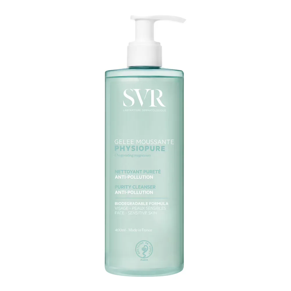 322677-laboratoires-svr-physiopure-gelee-moussante-nettoyant-400ml-flacon-pompe-1000x1000-1.webp 322677-laboratoires-svr-physiopure-gelee-moussante-nettoyant-400ml-flacon-pompe-1000x1000-1.webp