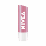329499-web_1010x1180_transparent_png_1024x1024.png 329499-web_1010x1180_transparent_png_1024x1024.png