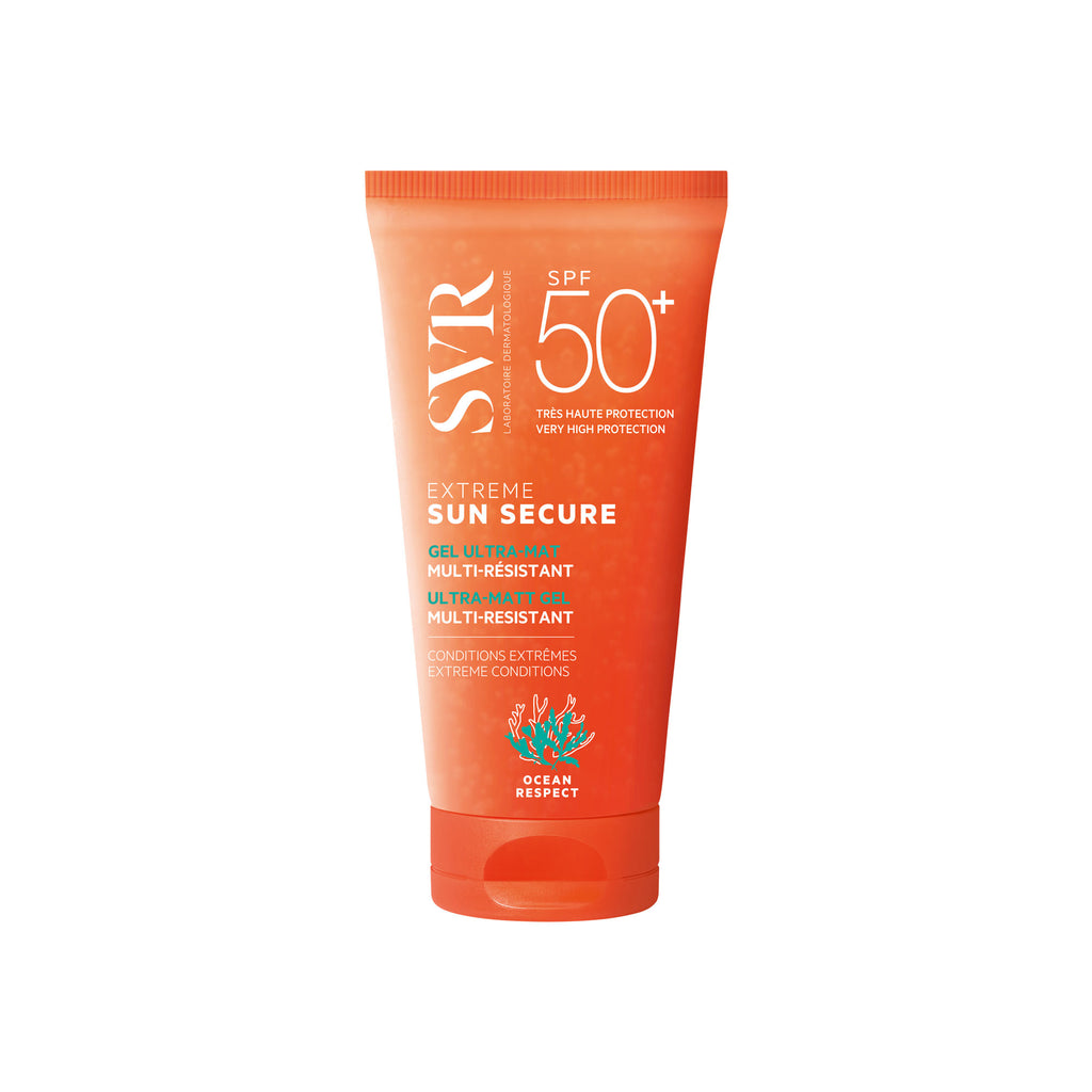 3662361002603_1_Sun-secure_extreme_1.jpg 3662361002603_1_Sun-secure_extreme_1.jpg
