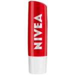 40008003-nivea-strawberry-shine-caring-lip-balm-with-natural-oils-24-hours-of-melt-in-moisture-4-8-g-2-550x550-1.jpg 40008003-nivea-strawberry-shine-caring-lip-balm-with-natural-oils-24-hours-of-melt-in-moisture-4-8-g-2-550x550-1.jpg