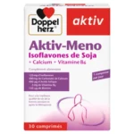 4009932414851_DHA_Aktiv_Meno_Tbl_30_fr_48541@1.5x.webp 4009932414851_DHA_Aktiv_Meno_Tbl_30_fr_48541@1.5x.webp