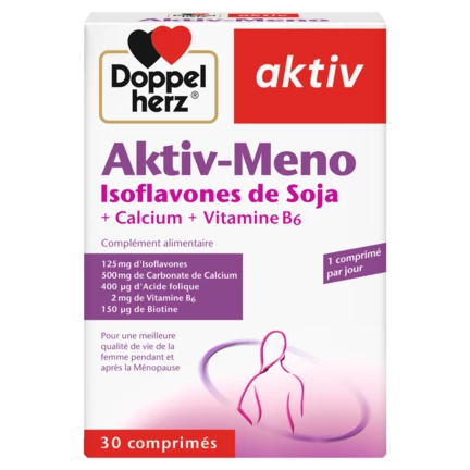 4009932414851_DHA_Aktiv_Meno_Tbl_30_fr_48541@1.5x.webp 4009932414851_DHA_Aktiv_Meno_Tbl_30_fr_48541@1.5x.webp