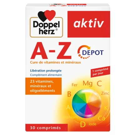 4009932416282_DHA_A_Z_Depot__Tbl_30_fr_62841_6810bc5aad983@1.5x.webp 4009932416282_DHA_A_Z_Depot__Tbl_30_fr_62841_6810bc5aad983@1.5x.webp