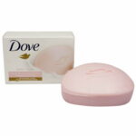 5-Pack-Dove-Beauty-Bar-Hand-Soap-Pink-Moisturizing-Cream-4oz_d7e82f5b-542f-4511-b787-0e541b29521c.bcf5ed3a013da397557ca3e0fa8d7a1b.jpeg 5-Pack-Dove-Beauty-Bar-Hand-Soap-Pink-Moisturizing-Cream-4oz_d7e82f5b-542f-4511-b787-0e541b29521c.bcf5ed3a013da397557ca3e0fa8d7a1b.jpeg