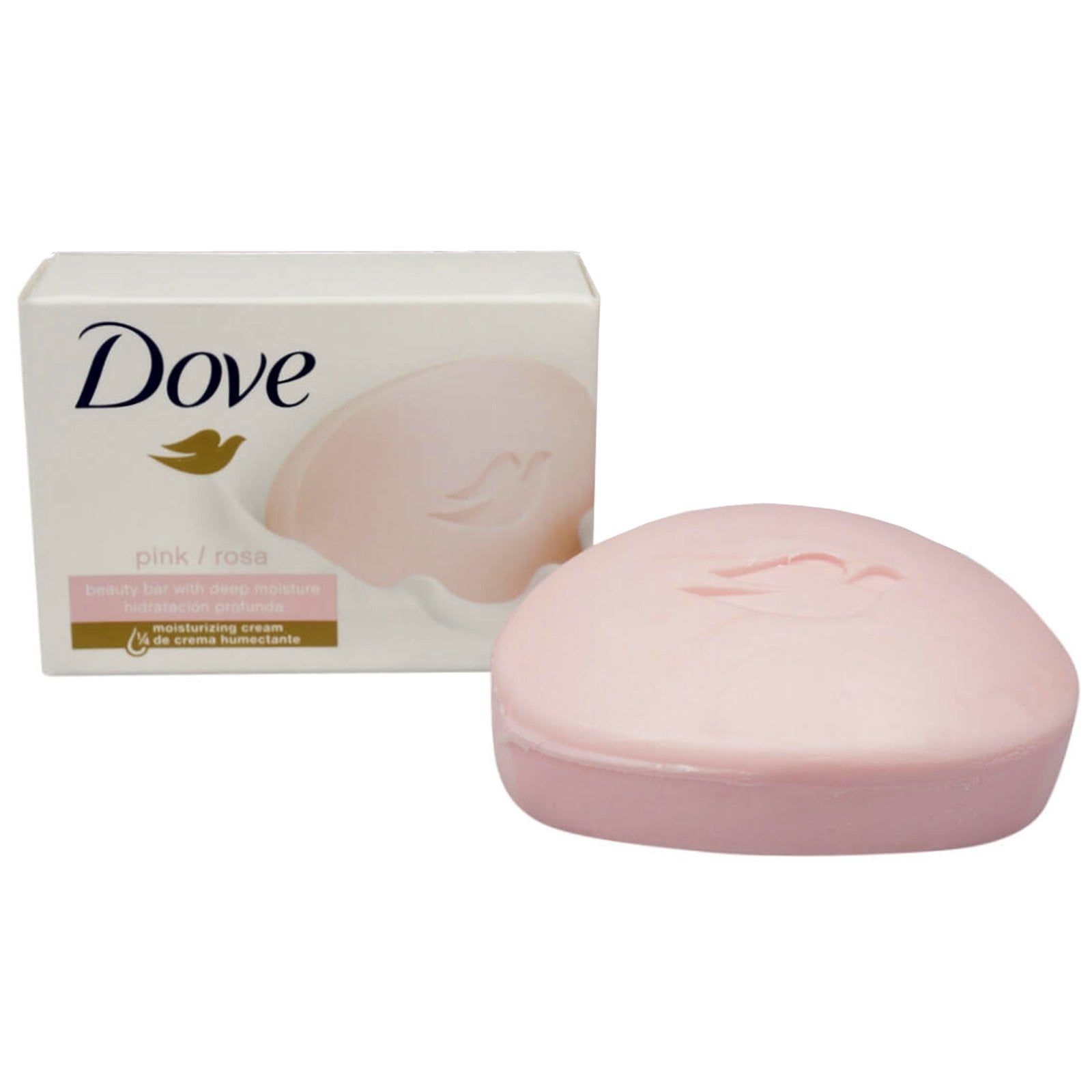 5-Pack-Dove-Beauty-Bar-Hand-Soap-Pink-Moisturizing-Cream-4oz_d7e82f5b-542f-4511-b787-0e541b29521c.bcf5ed3a013da397557ca3e0fa8d7a1b.jpeg 5-Pack-Dove-Beauty-Bar-Hand-Soap-Pink-Moisturizing-Cream-4oz_d7e82f5b-542f-4511-b787-0e541b29521c.bcf5ed3a013da397557ca3e0fa8d7a1b.jpeg