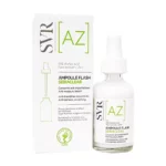 5506-svr-sebiaclear-ampoule-flash-boutons-acne-30ml.webp 5506-svr-sebiaclear-ampoule-flash-boutons-acne-30ml.webp