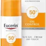 6644fd266394ca7b66250bff-eucerin-oil-control-for-sun-protection.webp 6644fd266394ca7b66250bff-eucerin-oil-control-for-sun-protection.webp