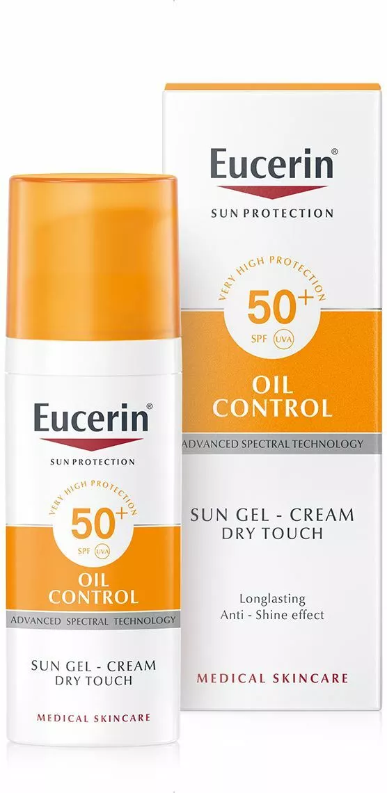 6644fd266394ca7b66250bff-eucerin-oil-control-for-sun-protection.webp 6644fd266394ca7b66250bff-eucerin-oil-control-for-sun-protection.webp