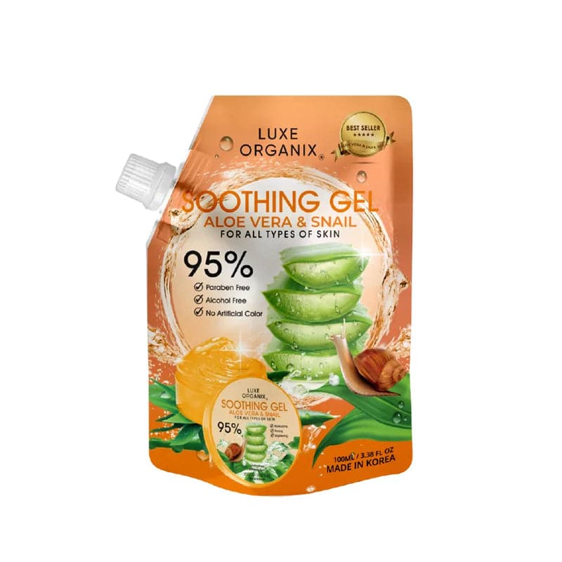 AloeVera_SnailSoothingGelSachet_1024x1024.jpg AloeVera_SnailSoothingGelSachet_1024x1024.jpg