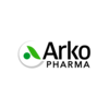 ArkoPharma_logo (1) ArkoPharma_logo (1)