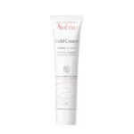 Avene-COLD-CREAM-Creme-40ml.jpg.webp Avene-COLD-CREAM-Creme-40ml.jpg.webp