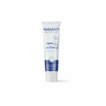 BABYLINS-Creme-De-Change-75g-2.jpg BABYLINS-Creme-De-Change-75g-2.jpg