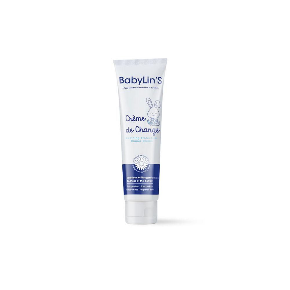 BABYLINS-Creme-De-Change-75g-2.jpg BABYLINS-Creme-De-Change-75g-2.jpg