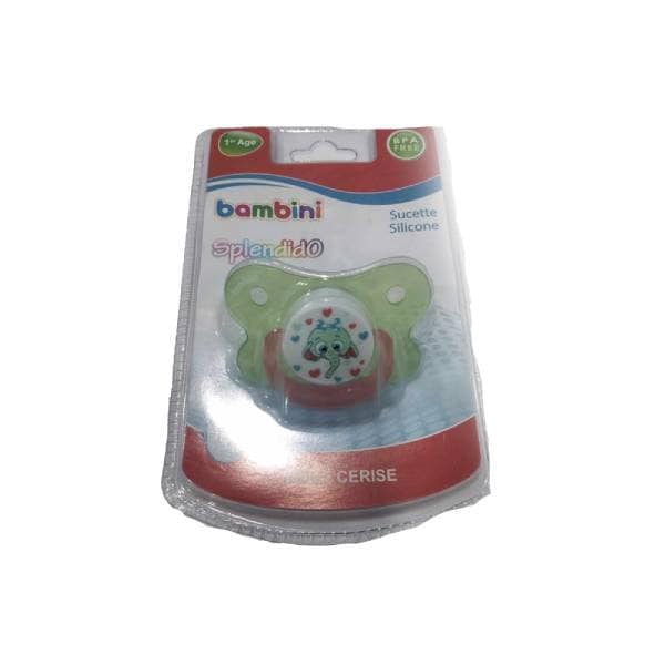 BAMBINI-sucette-splendido-1er-age-3 BAMBINI-sucette-splendido-1er-age-3