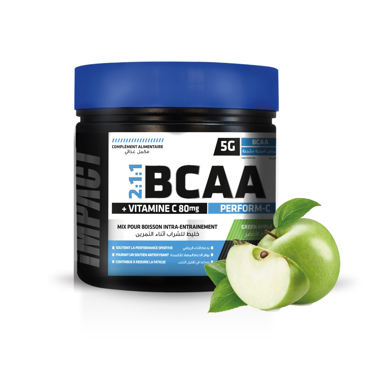 BCAA-APPLE.jpg BCAA-APPLE.jpg