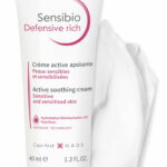 Bioderma-BIP09-SENSIBIO-Defensive-Rich-Active-soothing-cream-for-dry-skin-Strengthens-skin-moisturizer-barrier_b239628b-2876-4827-be96-388d88cd5715.c4d696fd4e42c8d1ea9a18977f882626.jpeg Bioderma-BIP09-SENSIBIO-Defensive-Rich-Active-soothing-cream-for-dry-skin-Strengthens-skin-moisturizer-barrier_b239628b-2876-4827-be96-388d88cd5715.c4d696fd4e42c8d1ea9a18977f882626.jpeg