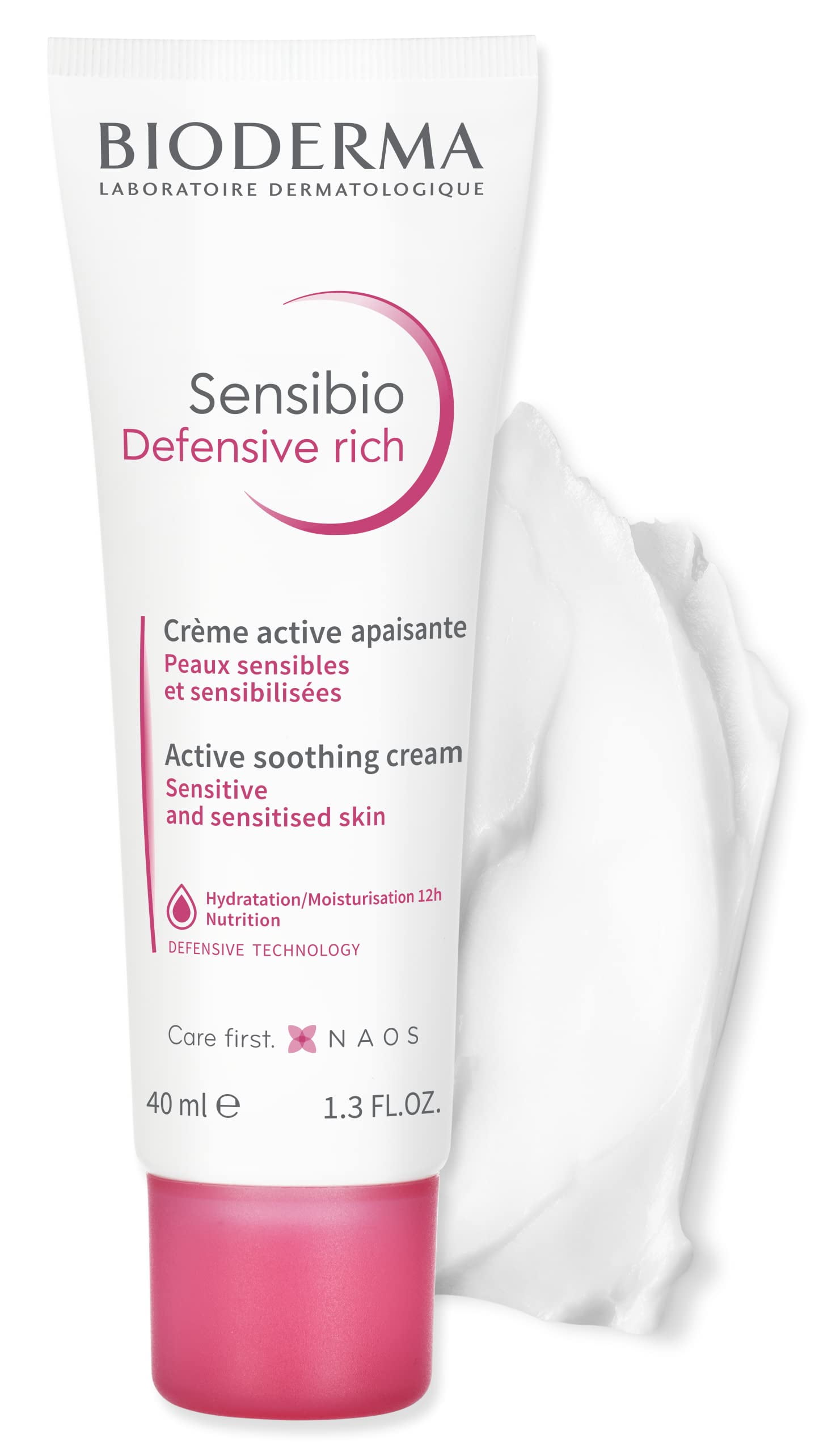 Bioderma-BIP09-SENSIBIO-Defensive-Rich-Active-soothing-cream-for-dry-skin-Strengthens-skin-moisturizer-barrier_b239628b-2876-4827-be96-388d88cd5715.c4d696fd4e42c8d1ea9a18977f882626.jpeg Bioderma-BIP09-SENSIBIO-Defensive-Rich-Active-soothing-cream-for-dry-skin-Strengthens-skin-moisturizer-barrier_b239628b-2876-4827-be96-388d88cd5715.c4d696fd4e42c8d1ea9a18977f882626.jpeg
