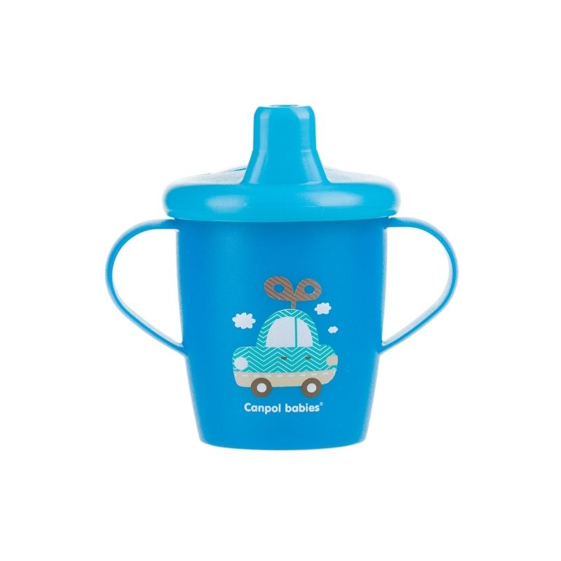 CANPOL-TASSE-INVERSABLE-BLEU-250-ML-REF.31_200.jpg CANPOL-TASSE-INVERSABLE-BLEU-250-ML-REF.31_200.jpg