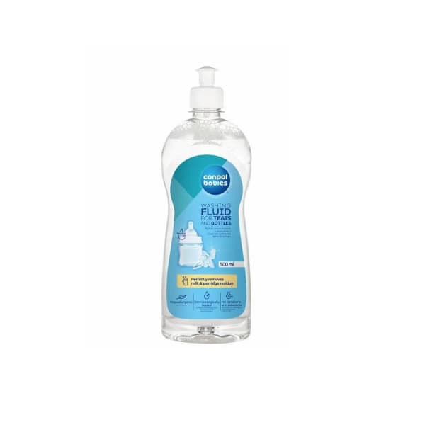 CANPOL-liquide-de-rincage-pour-tetine-et-biberon-500ml-1.jpg CANPOL-liquide-de-rincage-pour-tetine-et-biberon-500ml-1.jpg