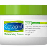 CETAPHIL-CREME-HYDRATANTE-POT-250-G.png CETAPHIL-CREME-HYDRATANTE-POT-250-G.png
