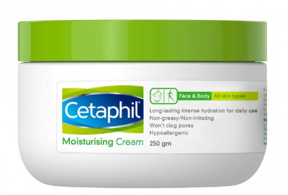 CETAPHIL-CREME-HYDRATANTE-POT-250-G.png CETAPHIL-CREME-HYDRATANTE-POT-250-G.png
