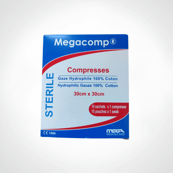 Compresse-sterile-3030-MEGACOMP-MEGA-boite-10.png Compresse-sterile-3030-MEGACOMP-MEGA-boite-10.png