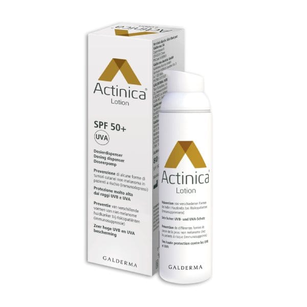 DAYLONG-ACTINICA-Lotion-80ml-1.jpg DAYLONG-ACTINICA-Lotion-80ml-1.jpg