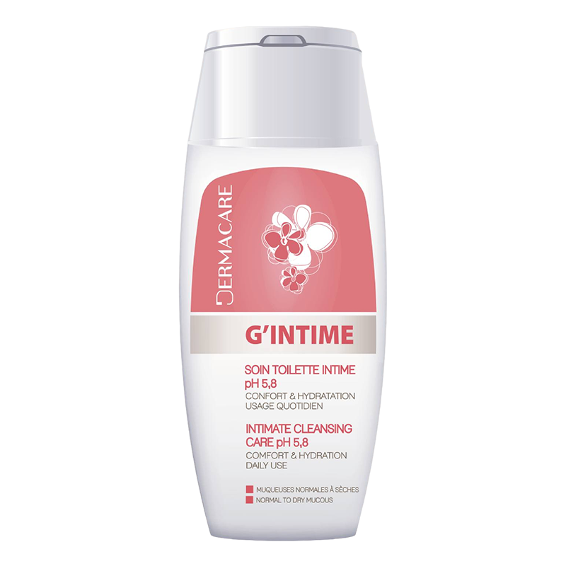 DERMACARE-GINTIME-GEL-INTIME-PH-5.8-100-ML.png DERMACARE-GINTIME-GEL-INTIME-PH-5.8-100-ML.png