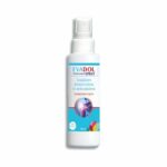 EVADOL-SPRAY-DOULEURS-MUSCULAIRES-100ML.jpg EVADOL-SPRAY-DOULEURS-MUSCULAIRES-100ML.jpg