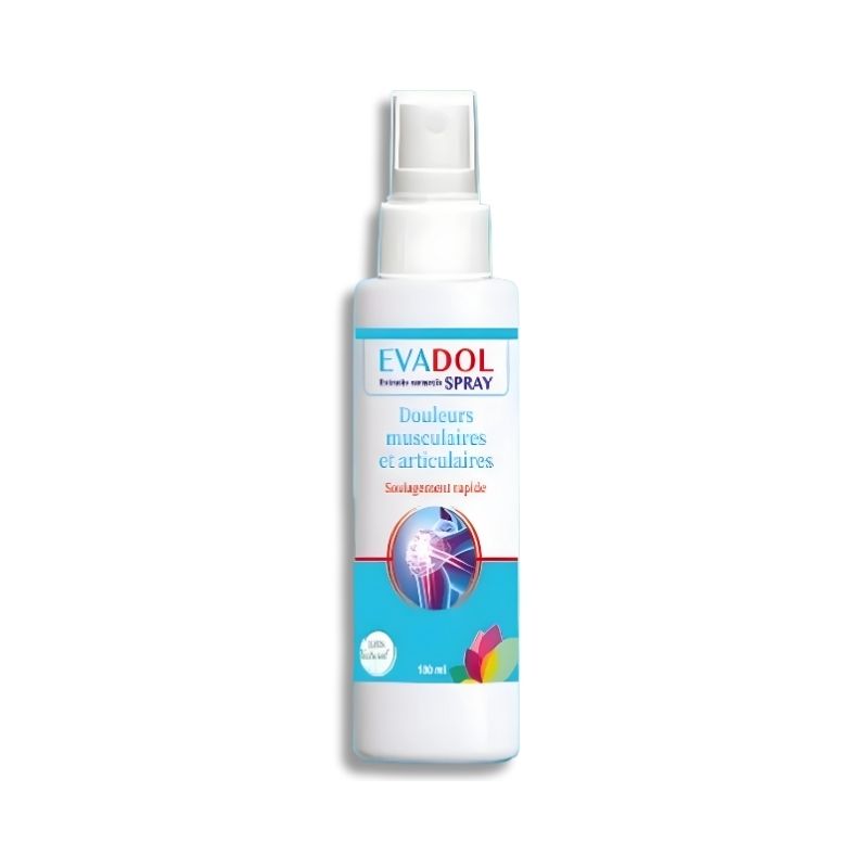 EVADOL-SPRAY-DOULEURS-MUSCULAIRES-100ML.jpg EVADOL-SPRAY-DOULEURS-MUSCULAIRES-100ML.jpg