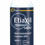 EtiaxilMen-Vapo_48h_newLog_avril2019_1.png EtiaxilMen-Vapo_48h_newLog_avril2019_1.png
