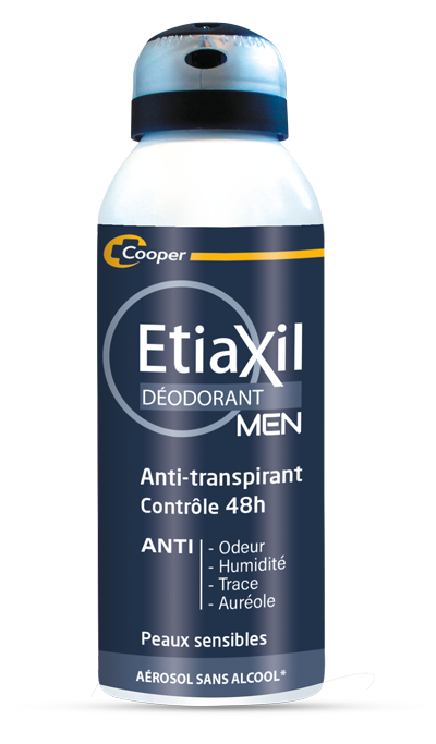 EtiaxilMen-Vapo_48h_newLog_avril2019_1.png EtiaxilMen-Vapo_48h_newLog_avril2019_1.png