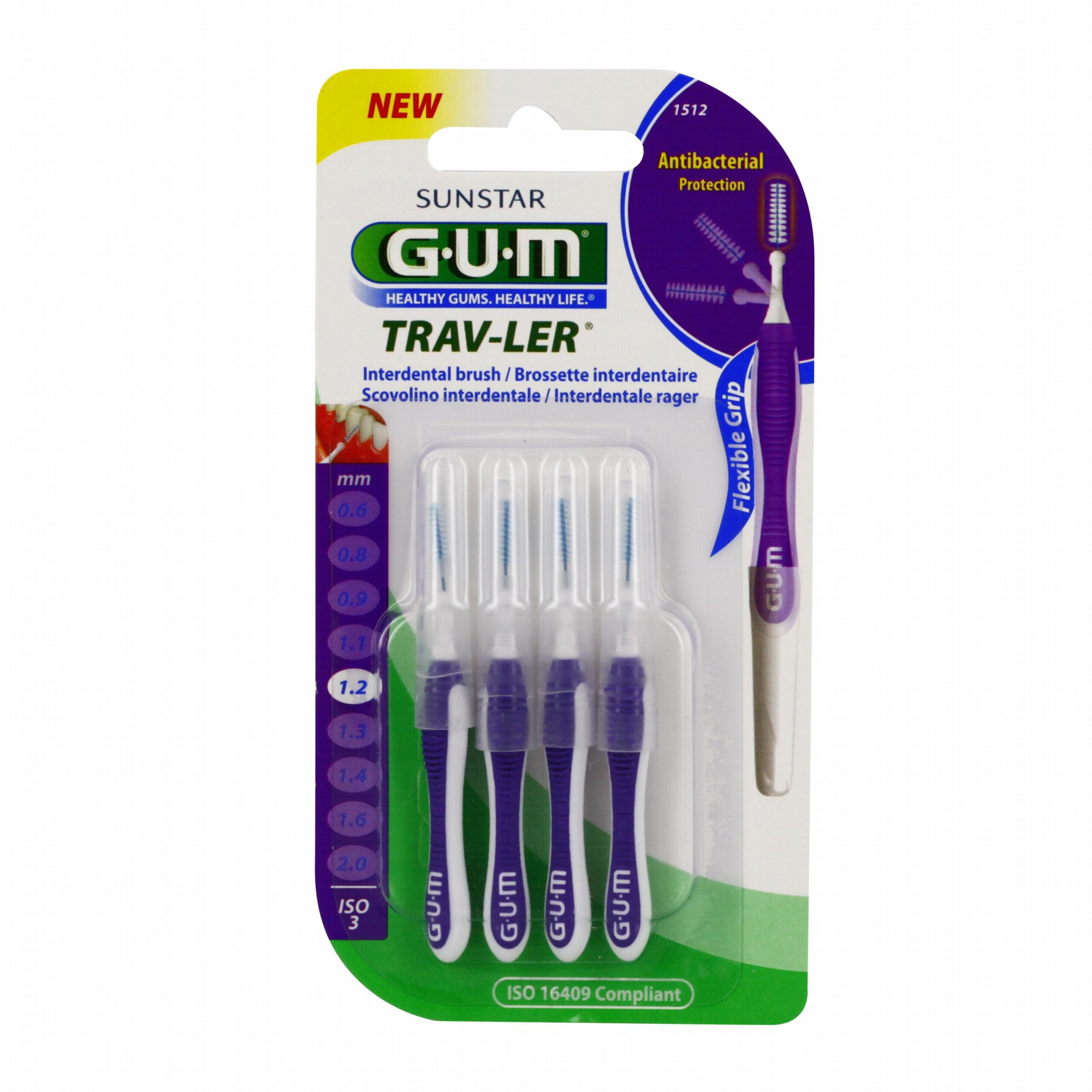 GUM-Travler-brossettes-interdentaires-1512-1-2mm-blister-de-4-16017_101_1390305612-scaled-1.jpg GUM-Travler-brossettes-interdentaires-1512-1-2mm-blister-de-4-16017_101_1390305612-scaled-1.jpg