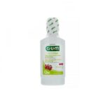 Gum-Activital-Bain-de-Bouche-300ml.jpg Gum-Activital-Bain-de-Bouche-300ml.jpg
