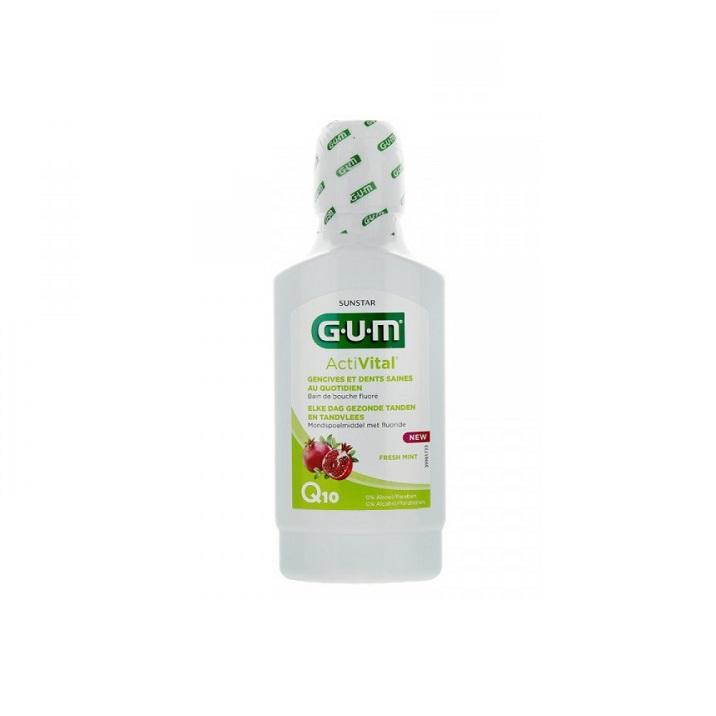 Gum-Activital-Bain-de-Bouche-300ml.jpg Gum-Activital-Bain-de-Bouche-300ml.jpg