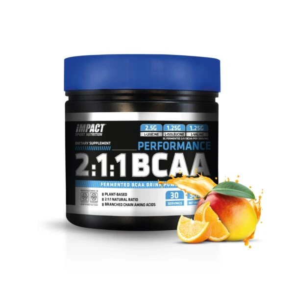 IMPACT-Performance-2-1-1-BCAA-Tropical-Storm.webp IMPACT-Performance-2-1-1-BCAA-Tropical-Storm.webp