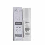 INNOVADERM-STOP-PIGMENT-JOUR.jpg INNOVADERM-STOP-PIGMENT-JOUR.jpg