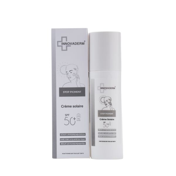 INNOVADERM-STOP-PIGMENT-JOUR.jpg INNOVADERM-STOP-PIGMENT-JOUR.jpg