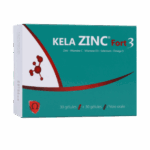 Kela-Zinc-Fort-1-768x614-1.png Kela-Zinc-Fort-1-768x614-1.png