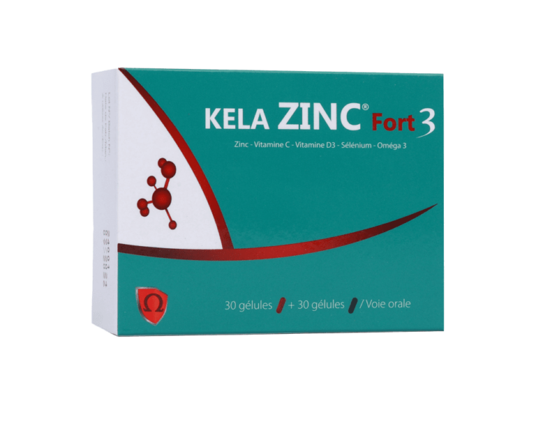 Kela-Zinc-Fort-1-768x614-1.png Kela-Zinc-Fort-1-768x614-1.png